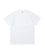 INSPIRATION TEES 2 PACK