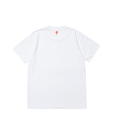 INSPIRATION TEES 2 PACK