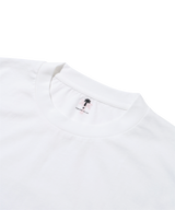 INSPIRATION TEES 2 PACK