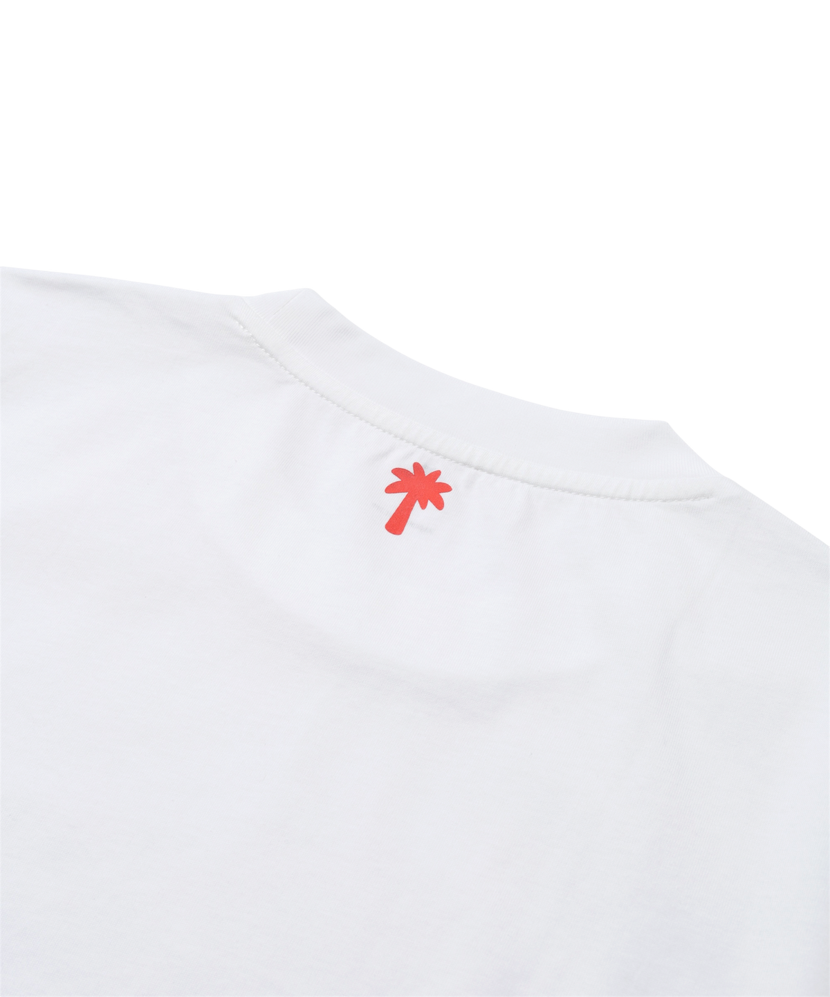INSPIRATION TEES 2 PACK