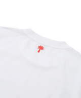 INSPIRATION TEES 2 PACK
