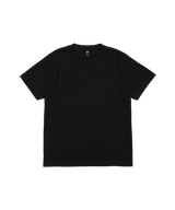 INSPIRATION TEES 2 PACK