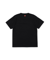INSPIRATION TEES 2 PACK
