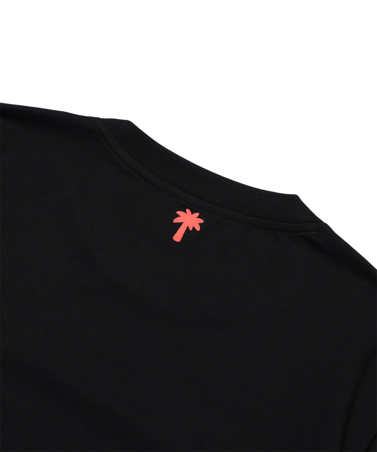 INSPIRATION TEES 2 PACK