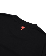 INSPIRATION TEES 2 PACK