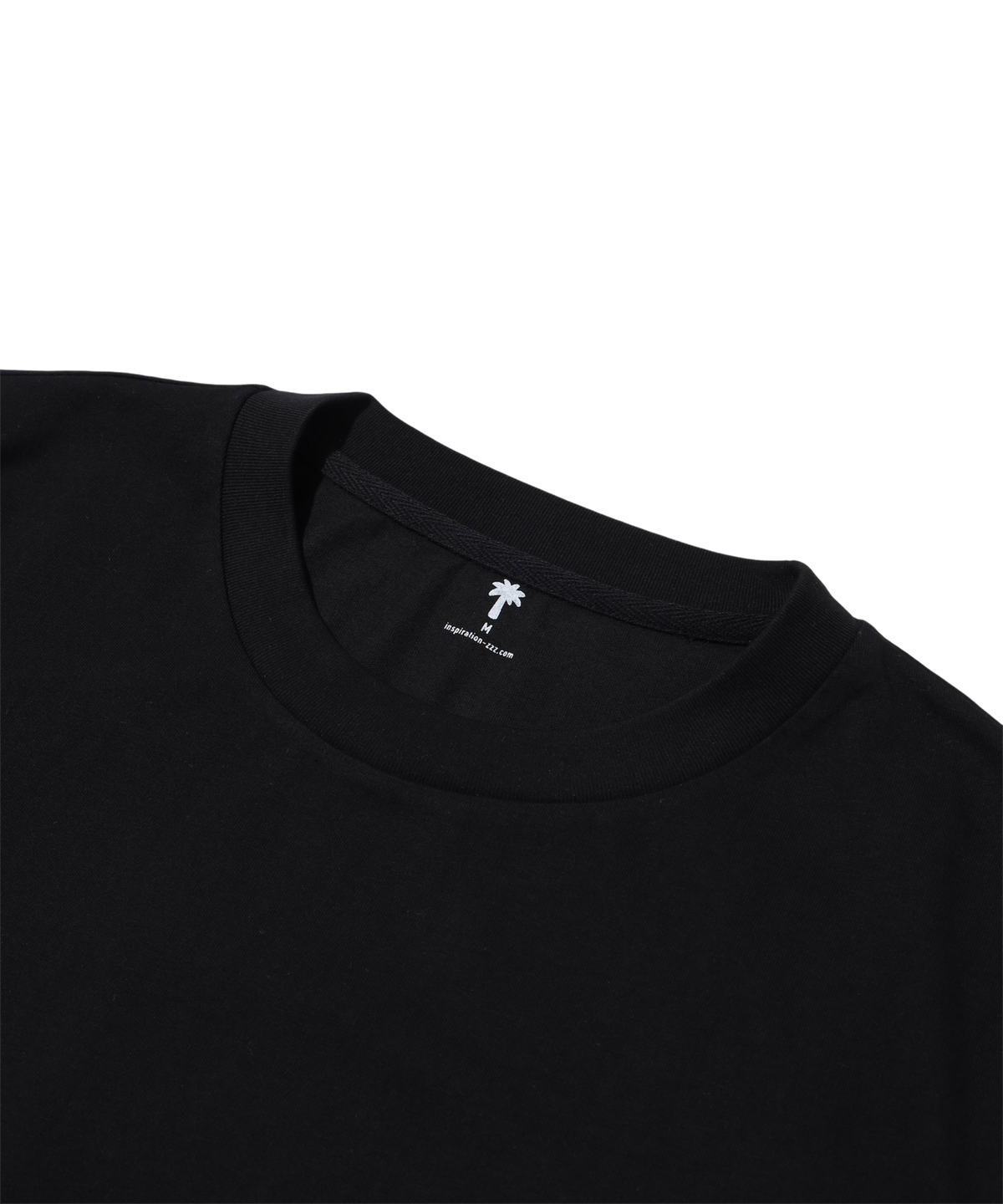 INSPIRATION TEES 2 PACK