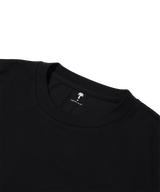 INSPIRATION TEES 2 PACK