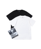 INSPIRATION TEES 2 PACK