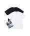 INSPIRATION TEES 2 PACK