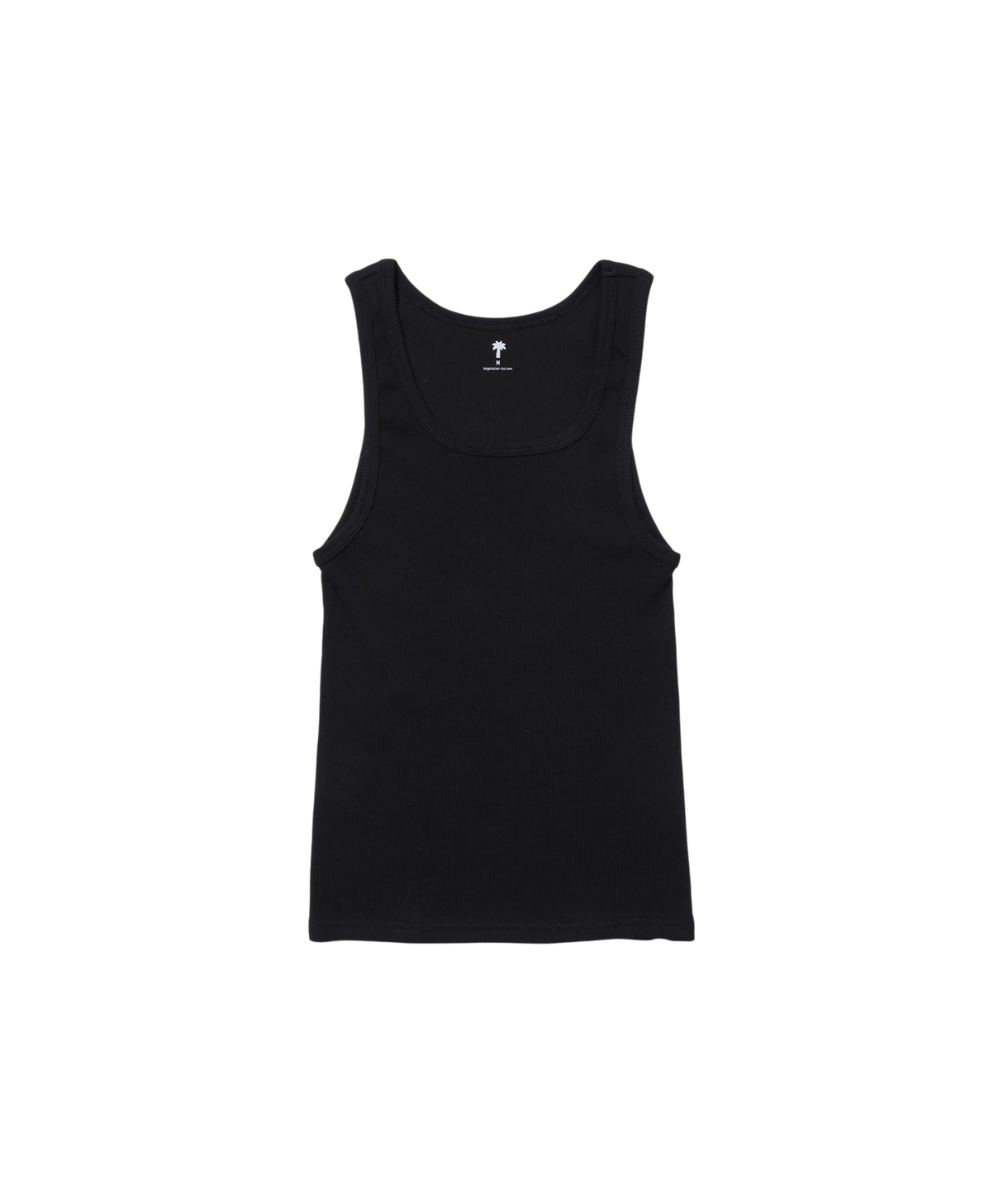INSPIRATION TANKS 2 PACK
