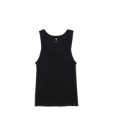 INSPIRATION TANKS 2 PACK