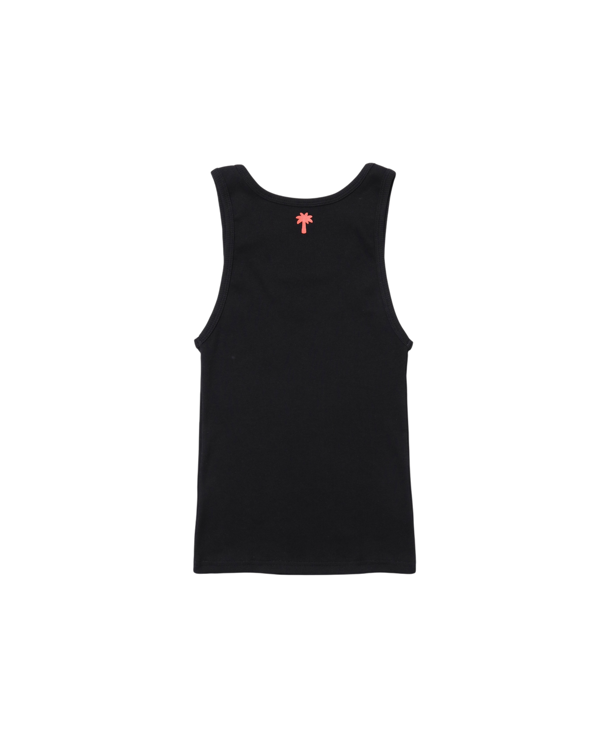INSPIRATION TANKS 2 PACK