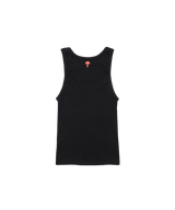 INSPIRATION TANKS 2 PACK