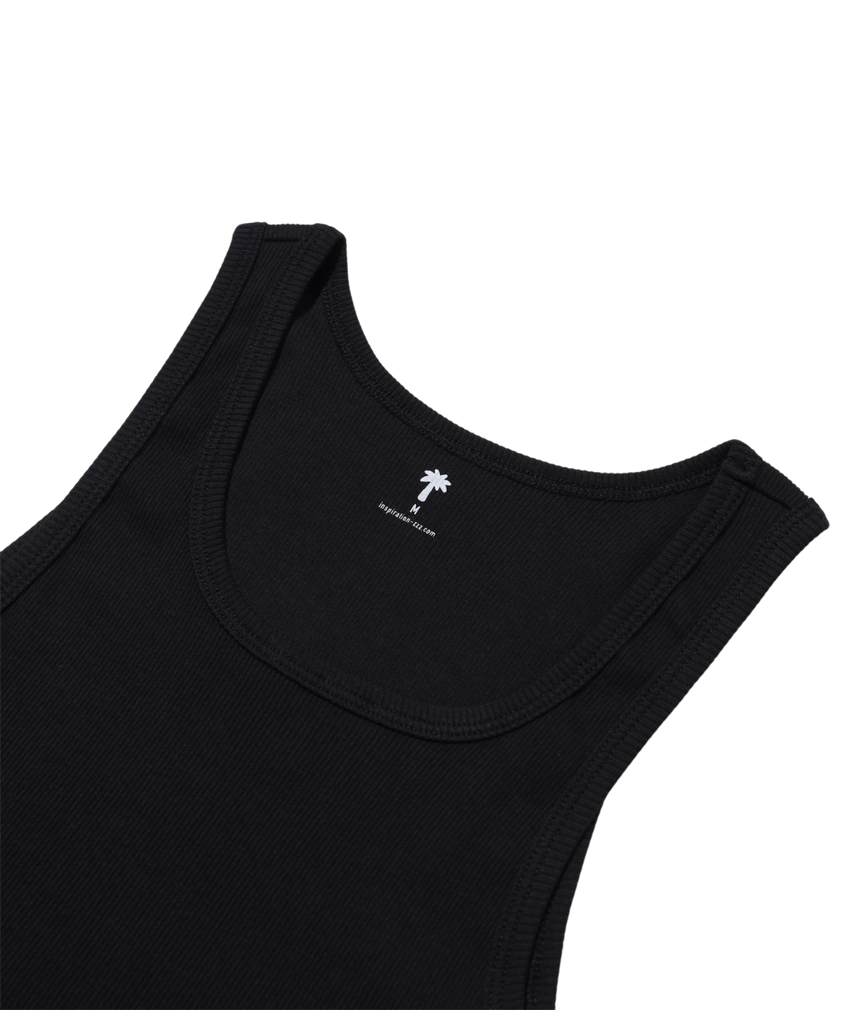 INSPIRATION TANKS 2 PACK