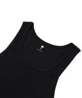 INSPIRATION TANKS 2 PACK