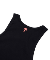 INSPIRATION TANKS 2 PACK