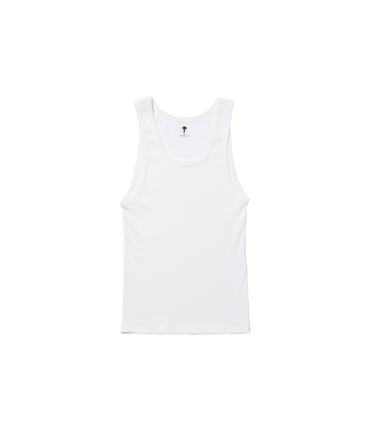 INSPIRATION TANKS 2 PACK