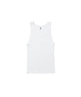 INSPIRATION TANKS 2 PACK