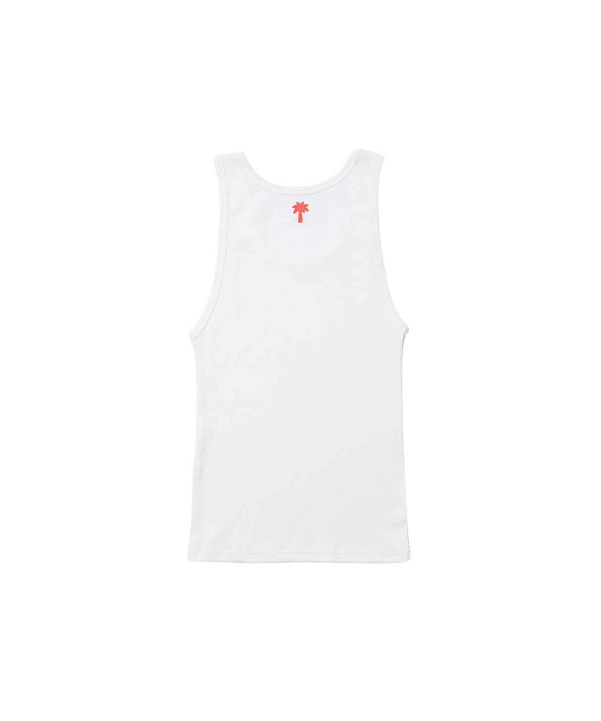 INSPIRATION TANKS 2 PACK