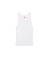 INSPIRATION TANKS 2 PACK