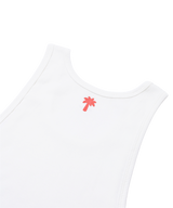 INSPIRATION TANKS 2 PACK
