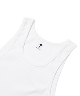 INSPIRATION TANKS 2 PACK
