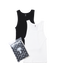 INSPIRATION TANKS 2 PACK