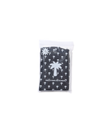 INSPIRATION TANKS 2 PACK