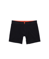 INSPIRATION BOXER PANTS 2 PACK