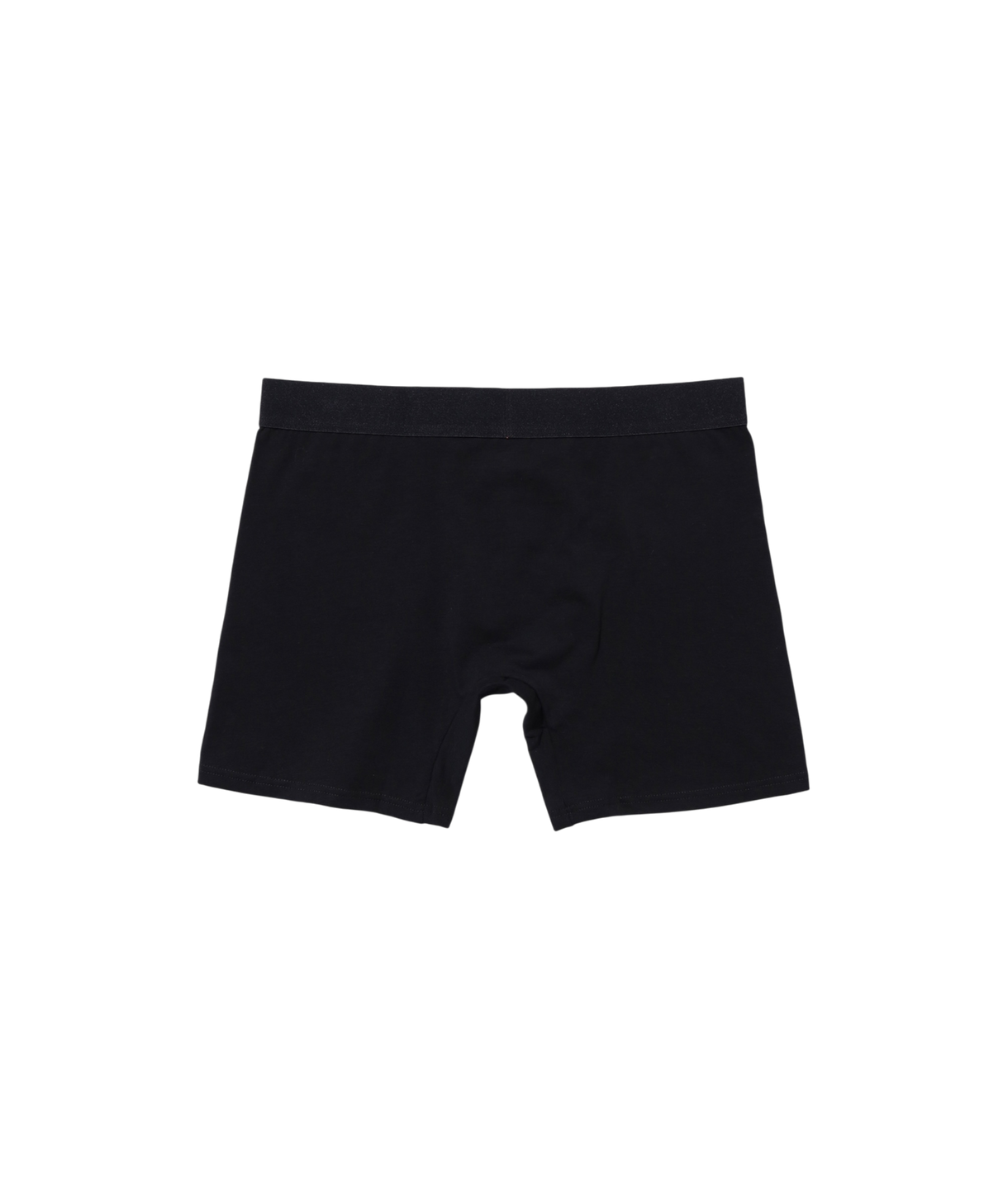 INSPIRATION BOXER PANTS 2 PACK