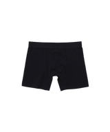 INSPIRATION BOXER PANTS 2 PACK