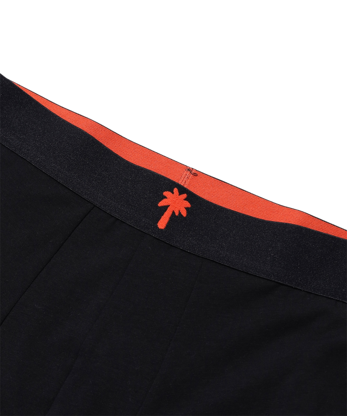 INSPIRATION BOXER PANTS 2 PACK