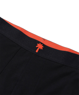 INSPIRATION BOXER PANTS 2 PACK