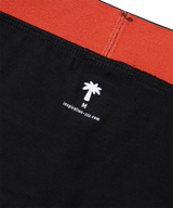 INSPIRATION BOXER PANTS 2 PACK