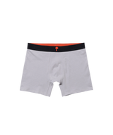 INSPIRATION BOXER PANTS 2 PACK