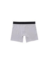 INSPIRATION BOXER PANTS 2 PACK