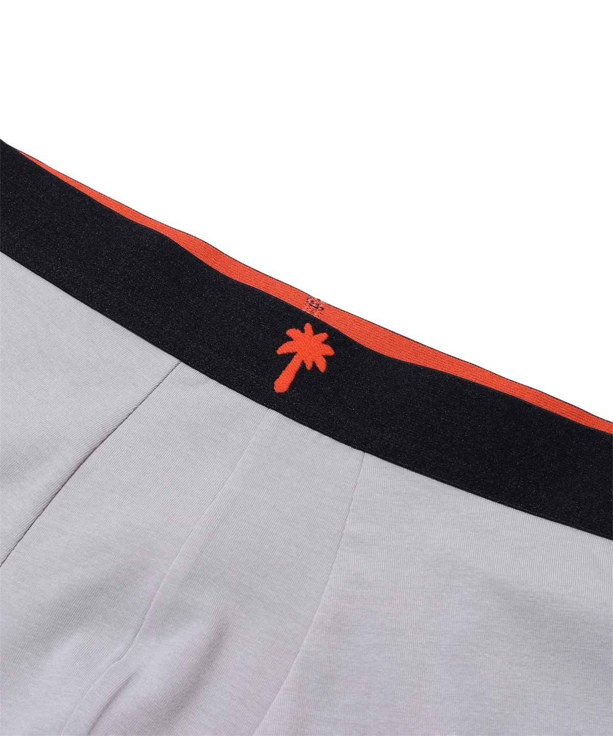 INSPIRATION BOXER PANTS 2 PACK