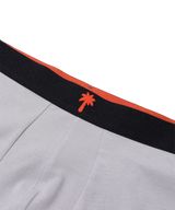 INSPIRATION BOXER PANTS 2 PACK