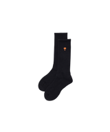 INSPIRATION CREW SOCKS 2 PACK
