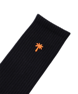 INSPIRATION CREW SOCKS 2 PACK