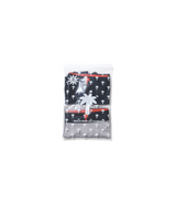 INSPIRATION BOXER PANTS 2 PACK