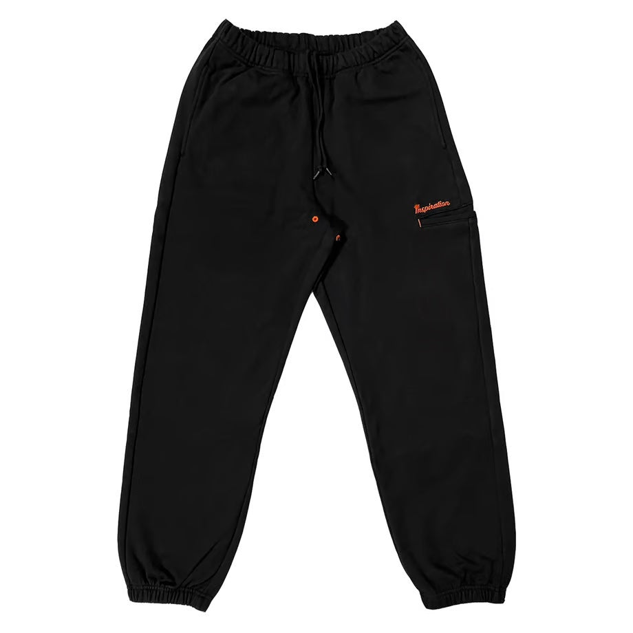 inspiration ATHLETIC SWEAT PANTS