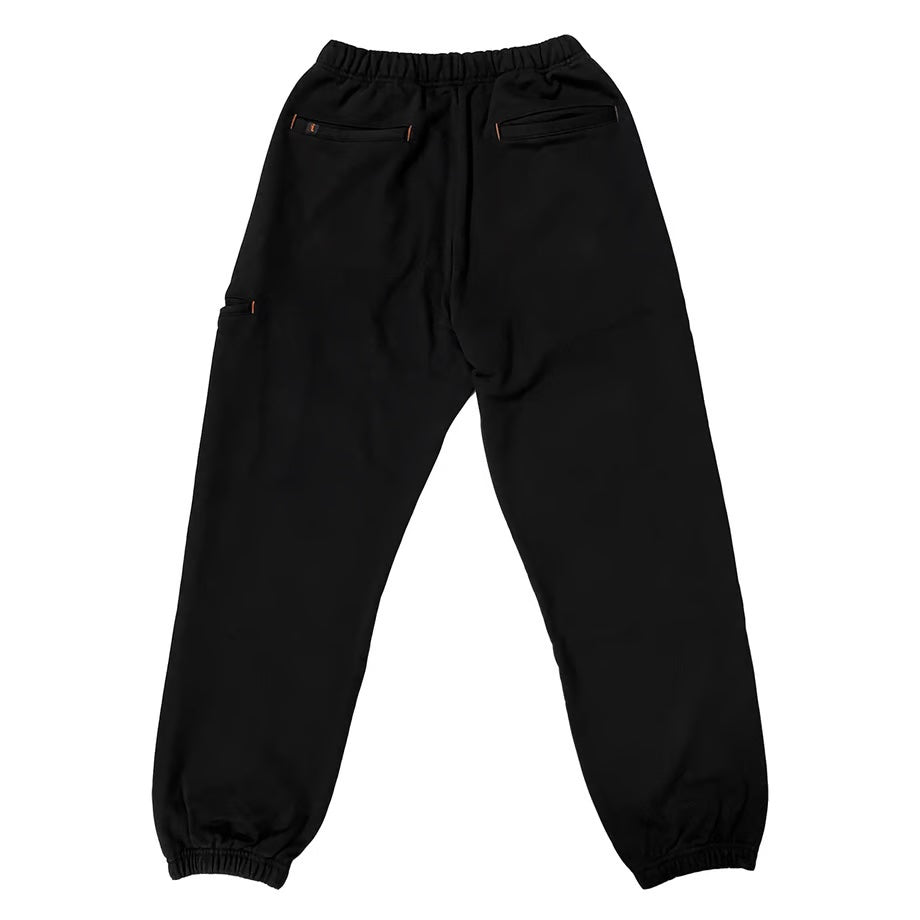 inspiration ATHLETIC SWEAT PANTS