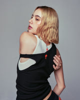 INSPIRATION TANKS 2 PACK
