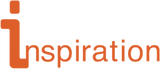 inspiration ONLINE STORE